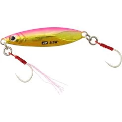Major Craft Jigpara Slow Jig -Angling Discount Store slow 43