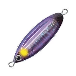 Palms Slow Blatt Cast Jig Oval