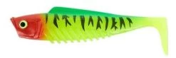 Shimano Squidgie Fish -Angling Discount Store squidgies20 fish2 600x 73ecf6ad 4540 4fb8 b1c2 671cbf9602bf