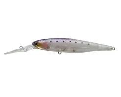 Jackall Squirrel SDD 115mm -Angling Discount Store squirrel 115 yagure 1 1