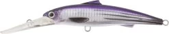 Samaki Pacemaker DD Series Lures 36 Samaki Pacemaker DD Series Lures -Angling Discount Store stripey 484a607b a7b5 46d7 8b07 50c42ca15124