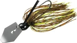 Daiwa Steez Cover Chatter Bait 17 Daiwa Steez Cover Chatter Bait -Angling Discount Store summer craw