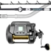 Daiwa 22 Tanacom 800 Deep Drop Combo -Angling Discount Store tana800comboimg