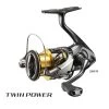 Shimano Twin Power FD -Angling Discount Store tp2500