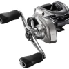Shimano Tranx 150 HG -Angling Discount Store tranx150H