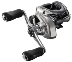 Shimano Tranx 150 HG