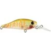 Atomic Hardz Shad Deep 40mm -Angling Discount Store tristos proton pill