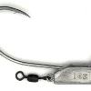 TT StingerZ Jig Heads -Angling Discount Store ttstinger