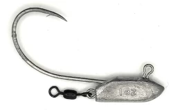 TT StingerZ Jig Heads