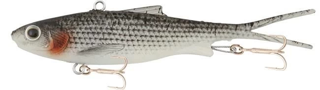Samaki Viberlicious Fork Tail 13 Samaki Viberlicious Fork Tail - Image 11