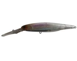 Jackall Squirrel SDD 115mm -Angling Discount Store uroko vision waka 115 1 1