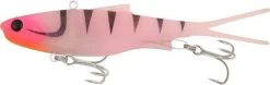 Samaki Viberlicious Thumper Tail -Angling Discount Store vibelicious fairy floss 1 1