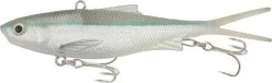 Samaki Viberlicious Thumper Tail -Angling Discount Store vibelicious hardy head