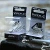 BKK Viper 41 Trebles -Angling Discount Store viper 41 style