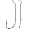 VMC Open Eye Gang Hook 8755 Box -Angling Discount Store vmc t8755
