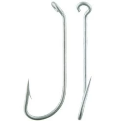 VMC Open Eye Gang Hook 8755 Box