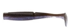 Daiwa Bait Junkie 3.2inch Minnow -Angling Discount Store wakasagi