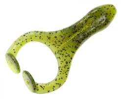 Zman Hard Leg Frog 4inch 7 Zman Hard Leg Frog 4inch -Angling Discount Store watermelon chart