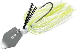 Daiwa Steez Cover Chatter Bait 25 Daiwa Steez Cover Chatter Bait -Angling Discount Store white Chart 07ad273e 1378 4795 8fad 5c8e37343f07