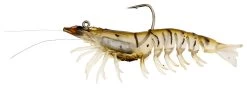 Zerek Absolute Shrimp -Angling Discount Store white leg 697fbd18 b8b9 4f83 881e 5bc9d7b97c8d