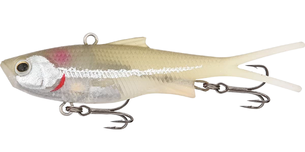 Samaki Viberlicious Fork Tail 15 Samaki Viberlicious Fork Tail - Image 13