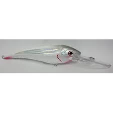 Nomad DTX Minnow 140 20 Nomad DTX Minnow 140 - Image 18