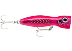 Rapala Magnum Xplode Popper