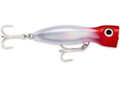 Rapala Magnum Xplode Popper -Angling Discount Store x rap magnum xplode 170 rapala lures xrmagxp rh