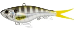 Samaki Hardlicious -Angling Discount Store yak