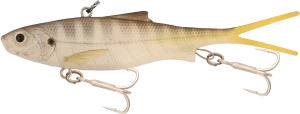 Samaki Viberlicious Fork Tail 8 Samaki Viberlicious Fork Tail - Image 6