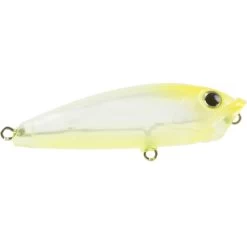 Atomic Semi Hardz Soft Pop -Angling Discount Store yellow chart