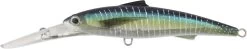 Samaki Pacemaker DD Series Lures 24 Samaki Pacemaker DD Series Lures -Angling Discount Store yellowfin