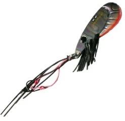 Ecogear ZX40 -Angling Discount Store zx40 417