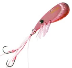 Ecogear ZX40 -Angling Discount Store zx40 441
