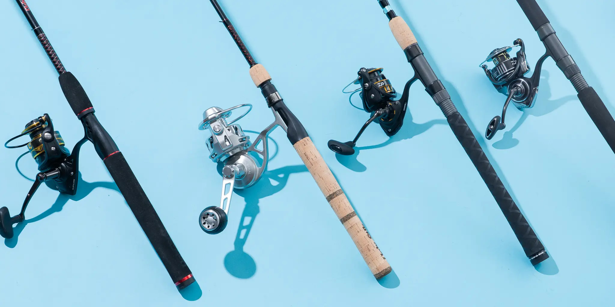 Angling Discount Store 13 Angling Discount Store -Angling Discount Store 2