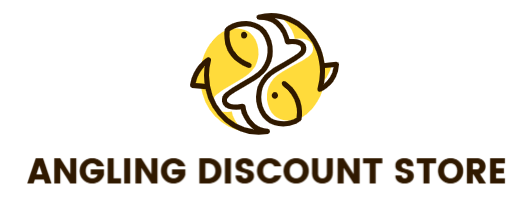 Angling Discount Store